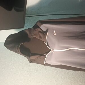 Nike Therma-fit jacket